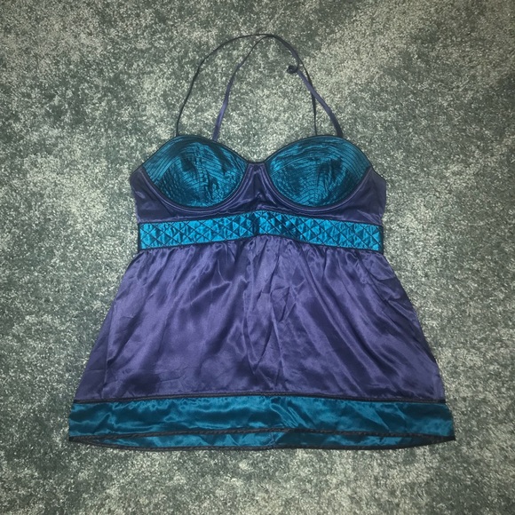 Proenza Schouler for Target Tops - Bustier top Proenza Schouler for Target Tops - Bustier top